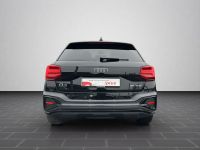 Audi Q2 - Vorschau Bild 7