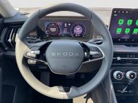 Skoda Kodiaq - Vorschau Bild 14