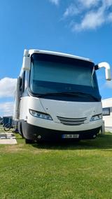 Phoenix Maxi Liner 9900BMAX,PKWGarage,ACC 