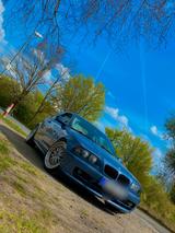 BMW Bmw e46 323Ci - BMW 323 in Frankfurt (Main)