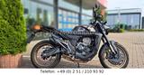 Zontes 350 GK - ZONTES 350 GK