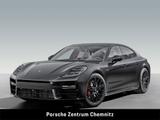 Porsche Panamera GTS 4+1 Sitze;Sitzbelüft.;Pano;Standhzg - Porsche Panamera in Chemnitz