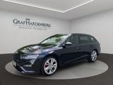 Skoda Octavia Combi RS 2.0 TDI DSG Matrix ACC AHK DCC - Skoda Octavia: RS TDI Dsg
