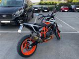 KTM 690 Duke R - Angebote entsprechen deinen Suchkriterien