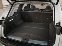 Audi Q7 - Vorschau Bild 10