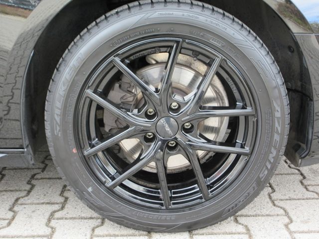 A4 Avant 35 TFSI S-tronic Advanced LED/HEAD-UP/N