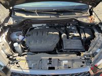 Cupra Ateca - Vorschau Bild 13