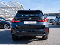 BMW X1 - Vorschau Bild 5