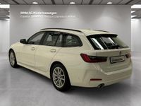 BMW 318 - Vorschau Bild 5