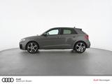 Audi A1 SPORTBACK 30 TFSI S LINE LED NAVI KLIMA SHZ - Audi A1 Vorführfahrzeuge