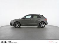Audi A1 - Vorschau Bild 4