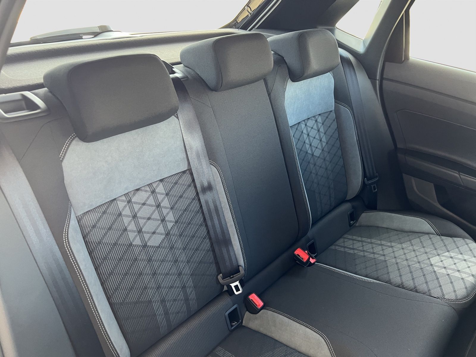 Volkswagen Polo - Bild 16