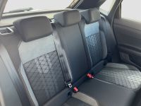 Volkswagen Polo - Vorschau Bild 16