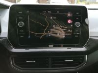 Volkswagen T-Cross - Vorschau Bild 13