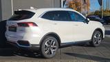 GWM Wey 03 Luxury 4WD Winter & Sitzkomfort-Paket - GWM: Plug-In Hybrid, Geländewagen, Automatik
