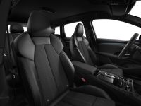 Audi Q6 e-tron - Vorschau Bild 13