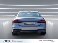 Audi A7 - Vorschau Bild 7