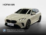 BMW 123 xDrive Aut. M Sport Driv.Ass.Plus+Inno+H/K - BMW 123: 123d M Sport