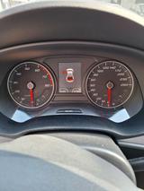 Seat Leon ST 1.0 TSI 85kW ECOMOTIVE Style DSG Style - Seat Leon: Ecomotive