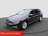 Volkswagen Passat Variant 1.5 TSI DSG Business ACC LED NAVI - VW Passat Variant Gebrauchtwagen in Bremen