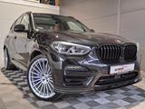 ALPINA XD3 Allrad°ACC°HUD°Pano°360°Stdhzg°LED°H&K°Spur - ALPINA aus 2020