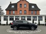 MG EHS 1.5 T-GDi PHEV Luxury Pano LED+ ACC SHZ 360° - gebrauchte MG EHS aus dem Jahr 2022