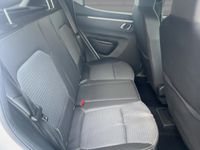 Dacia Spring - Vorschau Bild 9