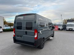 Pössl 2 WIN S PLUS  *Modelljhr 2025*