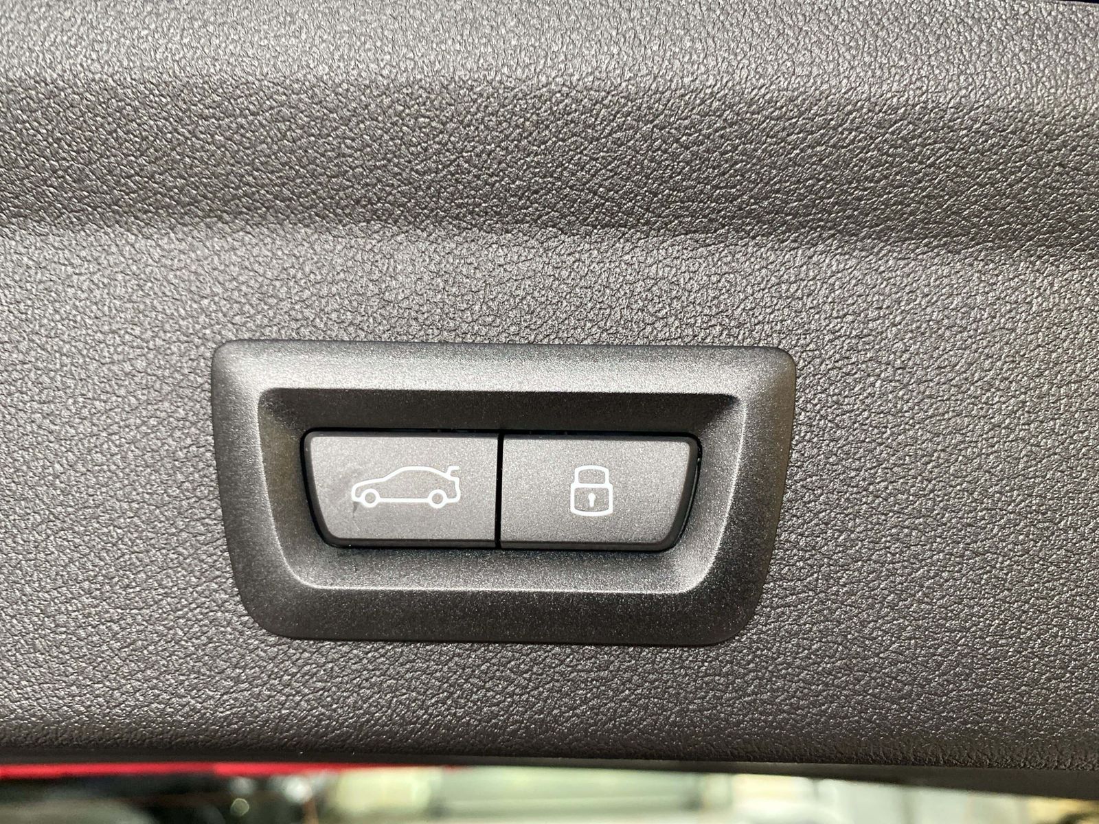 BMW 120 - Bild 22
