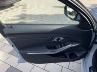 BMW 320 - Vorschau Bild 12