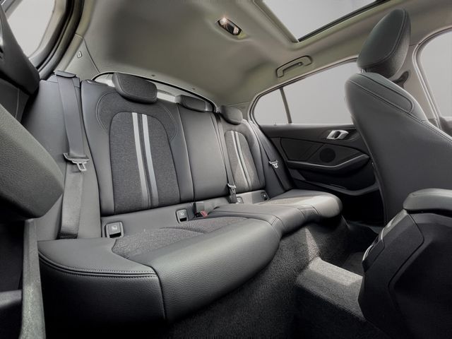 Foto Nummer 12: BMW 118d