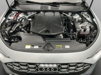 Audi A5 - Vorschau Bild 16