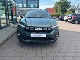 Dacia Jogger Extreme+ 7 Sitzer - Dacia Jogger mit Hybrid-Antrieb