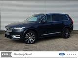 Volvo XC90 XC 90 B5 (Diesel) Plus Bright AWD