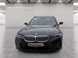 BMW 330d xDrive Touring M Sport LiveCockpitProf LED - BMW 330: 330d Xdrive