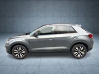Volkswagen T-Roc - Vorschau Bild 4