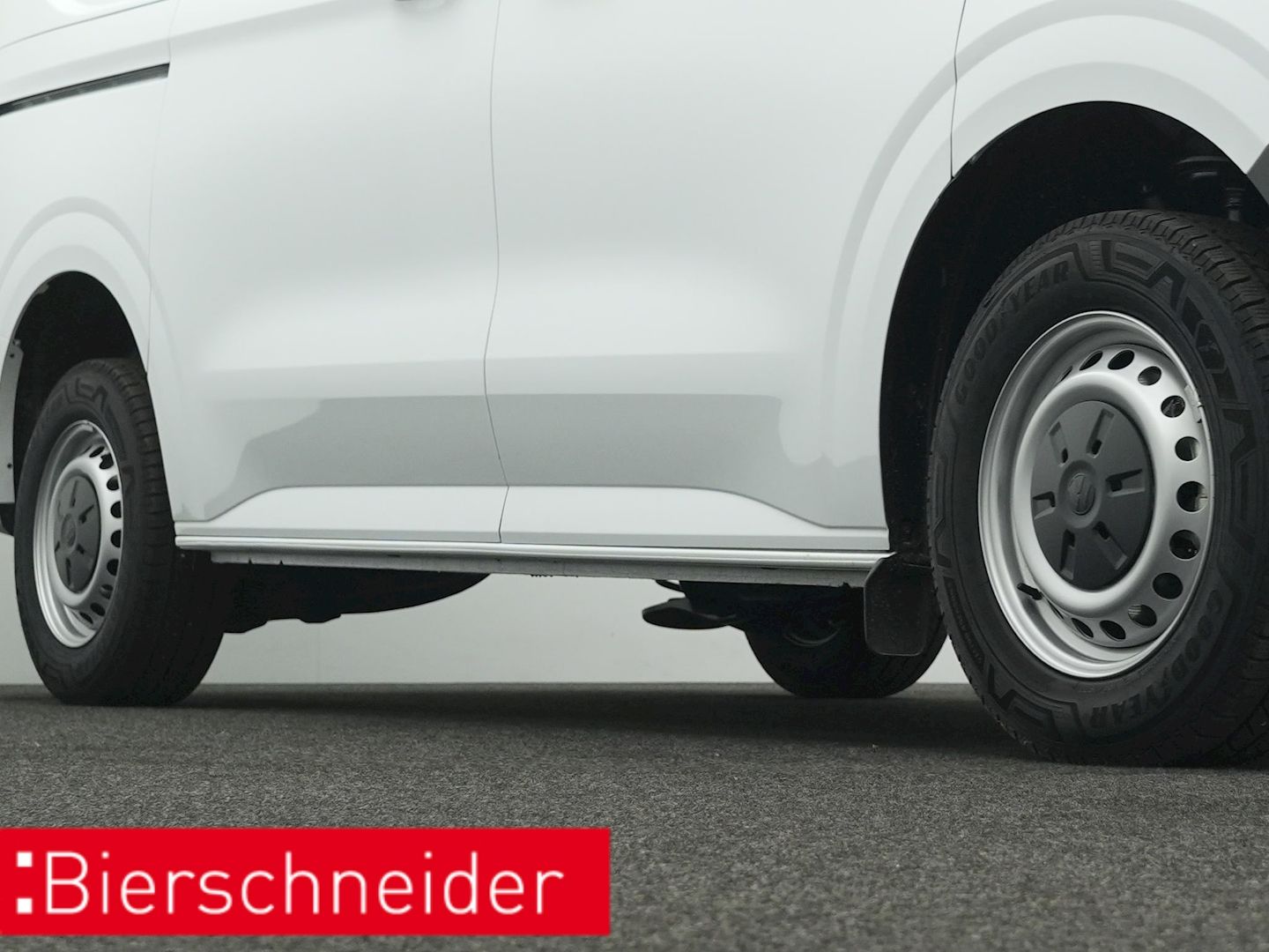 Volkswagen Andere - Bild 34