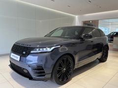 Foto Nummer 1: LAND ROVER Range Rover Velar