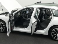 Audi A6 - Vorschau Bild 35