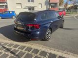 Fiat Tipo Easy - Fiat Gebrauchtwagen in Nürnberg