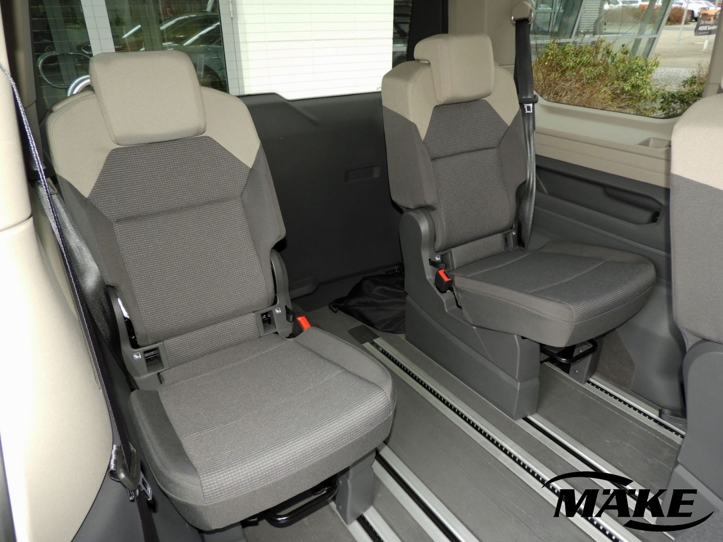 T7 Multivan 1.4 eHybrid DSG Navi DCC PDC GRA ALU