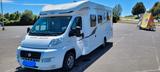 Carado T 447 - Offers