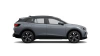 Volkswagen ID.4 - Vorschau Bild 6