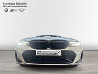 BMW 330 - Vorschau Bild 7