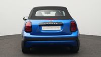 MINI Cooper Cabrio - Vorschau Bild 9