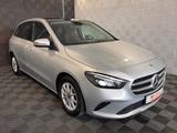 Mercedes-Benz B 200*PROGRESSIVE*LED-ACC-MEMORY-PANO-R.KAM-AHK - gebrauchte Mercedes-Benz B 200 aus dem Jahr 2019
