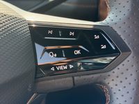 Cupra Born - Vorschau Bild 21