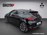 Mitsubishi Colt 1.6 Hybrid Top *BOSE/NAVI/ACC/360°KAM* - Mitsubishi Colt in Karlsruhe