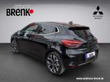 Mitsubishi Colt 1.6 Hybrid Top *BOSE/NAVI/ACC/360°KAM* - Mitsubishi Colt: Schwarz