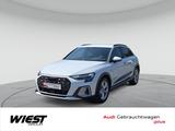 Audi A3 allstreet 35 TFSI, AHK/SONOS/LED/VIRTUAL/NAVI - Jahreswagen